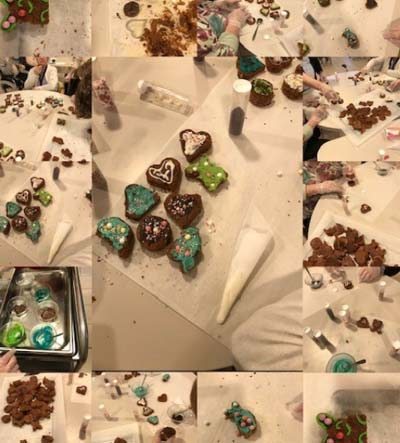 emeis la saule hiver