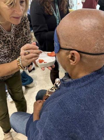 emeis les fables gout emeis les fables gout