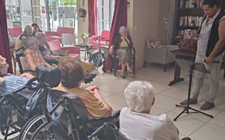 emeis les vignes juin emeis les vignes juin