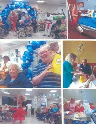 emeis normandy cottage gazette novembre