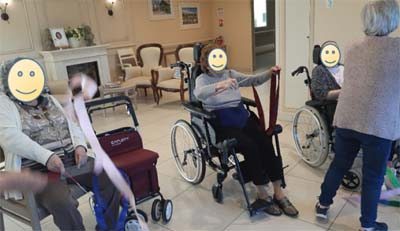 emeis villa des pins novembre emeis villa des pins novembre