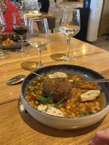 emeis clos d'aliénor andre emeis clos d'aliénor andre