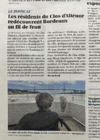 emeis le clos dalienor article