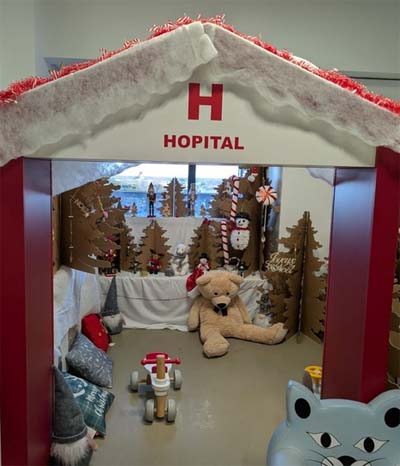 emeis le clos dalienor cadeaux