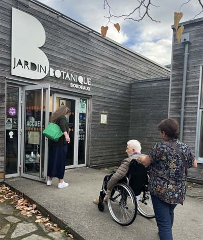 emeis clos d'aliénor jardin emeis clos d'aliénor jardin