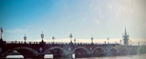 emeis clos d'aliénor visite emeis clos d'aliénor visite