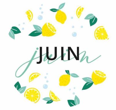 les jardins de la crau juin 2024