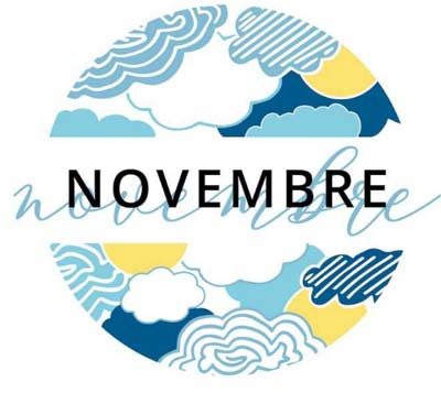 les jardins de la crau novembre 2024