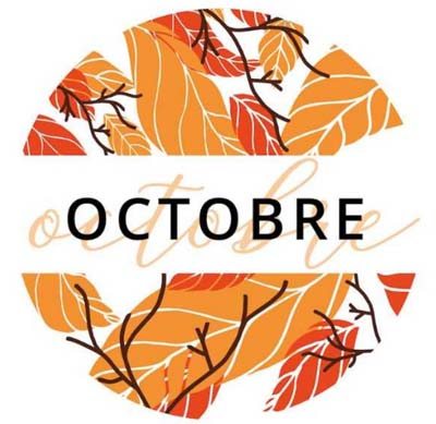les jardins de la crau octobre 2024