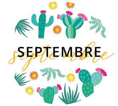 les jardins de la crau septembre 2024