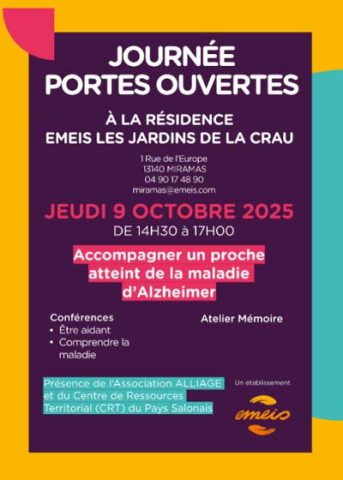 emeis les jardins de la crau jpo