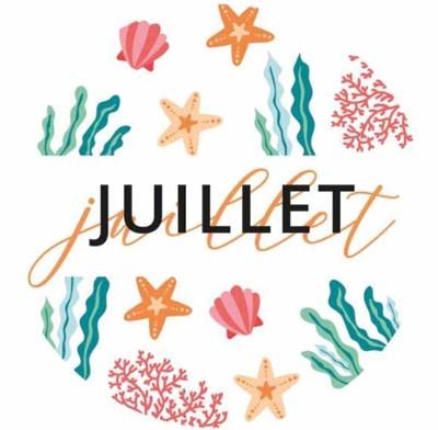 emeis les jardins de la crau juillet