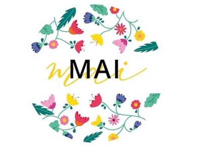 emeis les jardins de la crau mai
