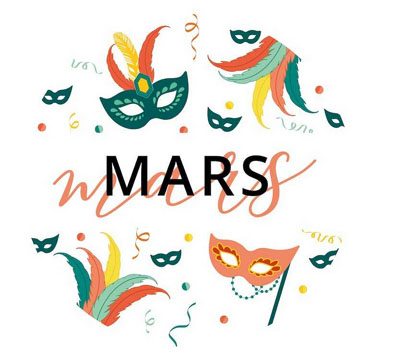emeis les jardins de la crau mars