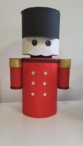 emeis les jardins de la crau talents