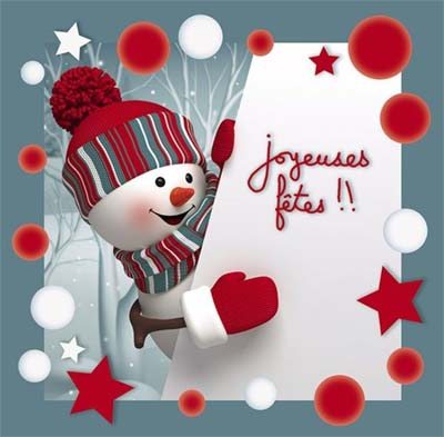 emeis jardins du mazet decembre emeis jardins du mazet decembre