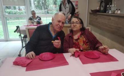 emeis jardins du mazet gazette novembre