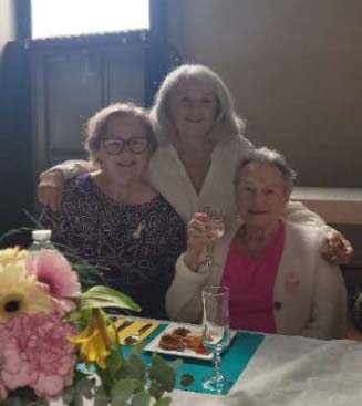 emeis jardins du mazet gazette novembre