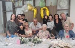 emeis jardins du mazet gazette