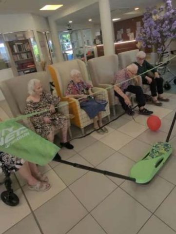 emeis jardins du mazet gazette octobre