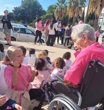 emeis jardins du mazet rose emeis jardins du mazet rose