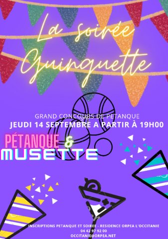 l'occitanie guinguette