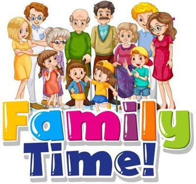 emeis les mariniers family