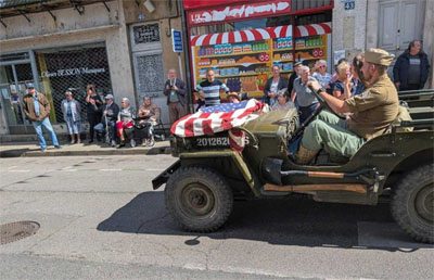 emeis les mariniers voitures