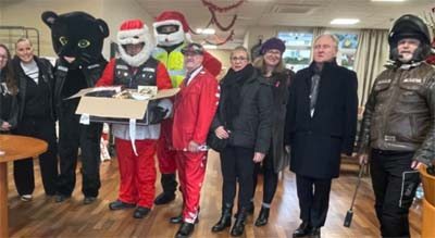 emeis villa des aines chocolats