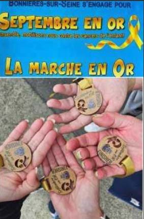 emeis villa des aines marche