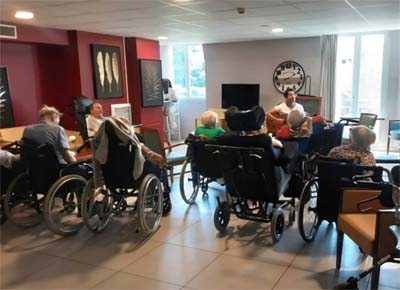 emeis villa des aines musico