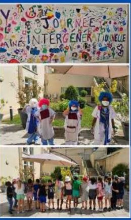 emeis villa des aines rencontre