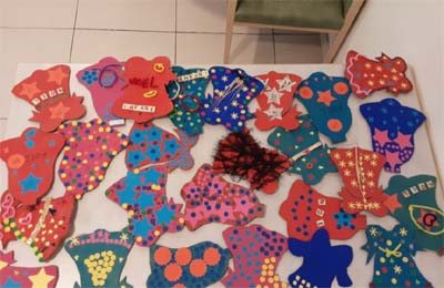 emeis villa des aines rencontre