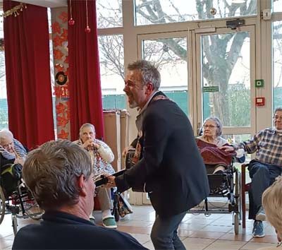 emeis europe nouvel an