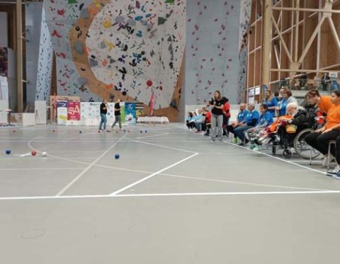 emeis europe olympiades