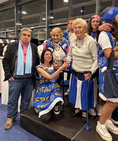 emeis europe estac 