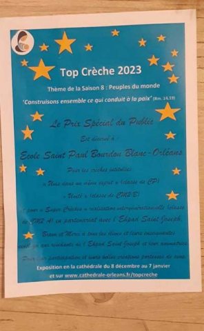 saint joseph resultats
