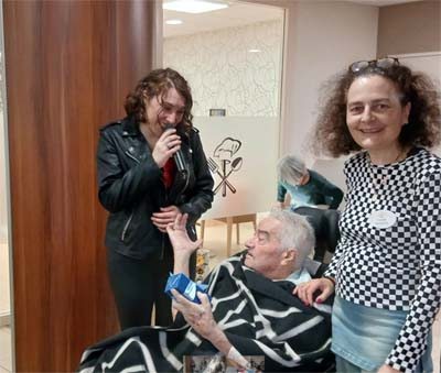 emeis saint joseph anniv