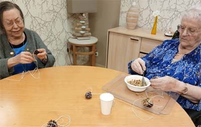 emeis saint joseph atelier