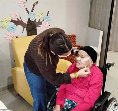 emeis saint joseph ateliers emeis saint joseph ateliers