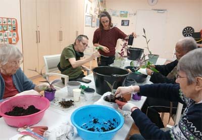 emeis saint joseph atelier