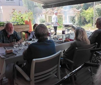 emeis saint joseph barbecue
