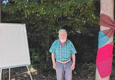 emeis saint joseph concours