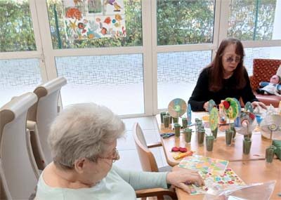 emeis saint joseph concours