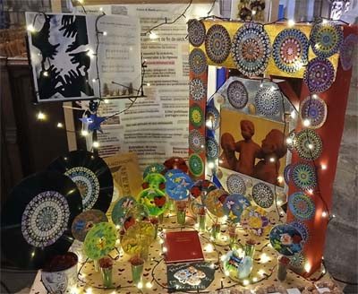 emeis saint joseph concours emeis saint joseph concours