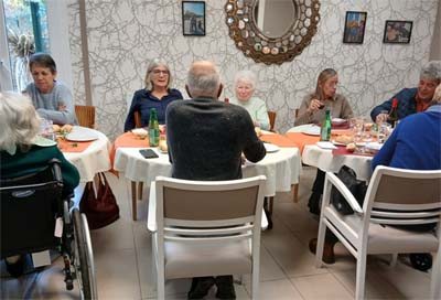 emeis saint joseph dejeuner emeis saint joseph dejeuner