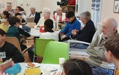 emeis saint joseph epiphanie