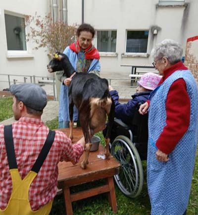 emeis saint joseph ferme emeis saint joseph ferme