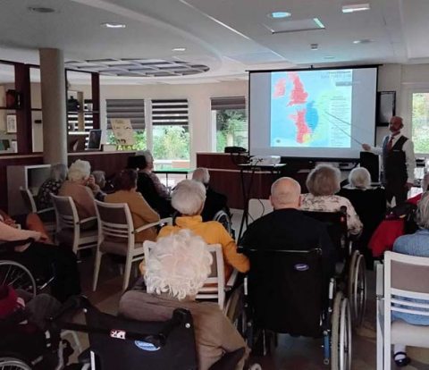 emeis saint joseph fetes emeis saint joseph fetes