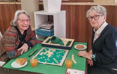 emeis saint joseph galette